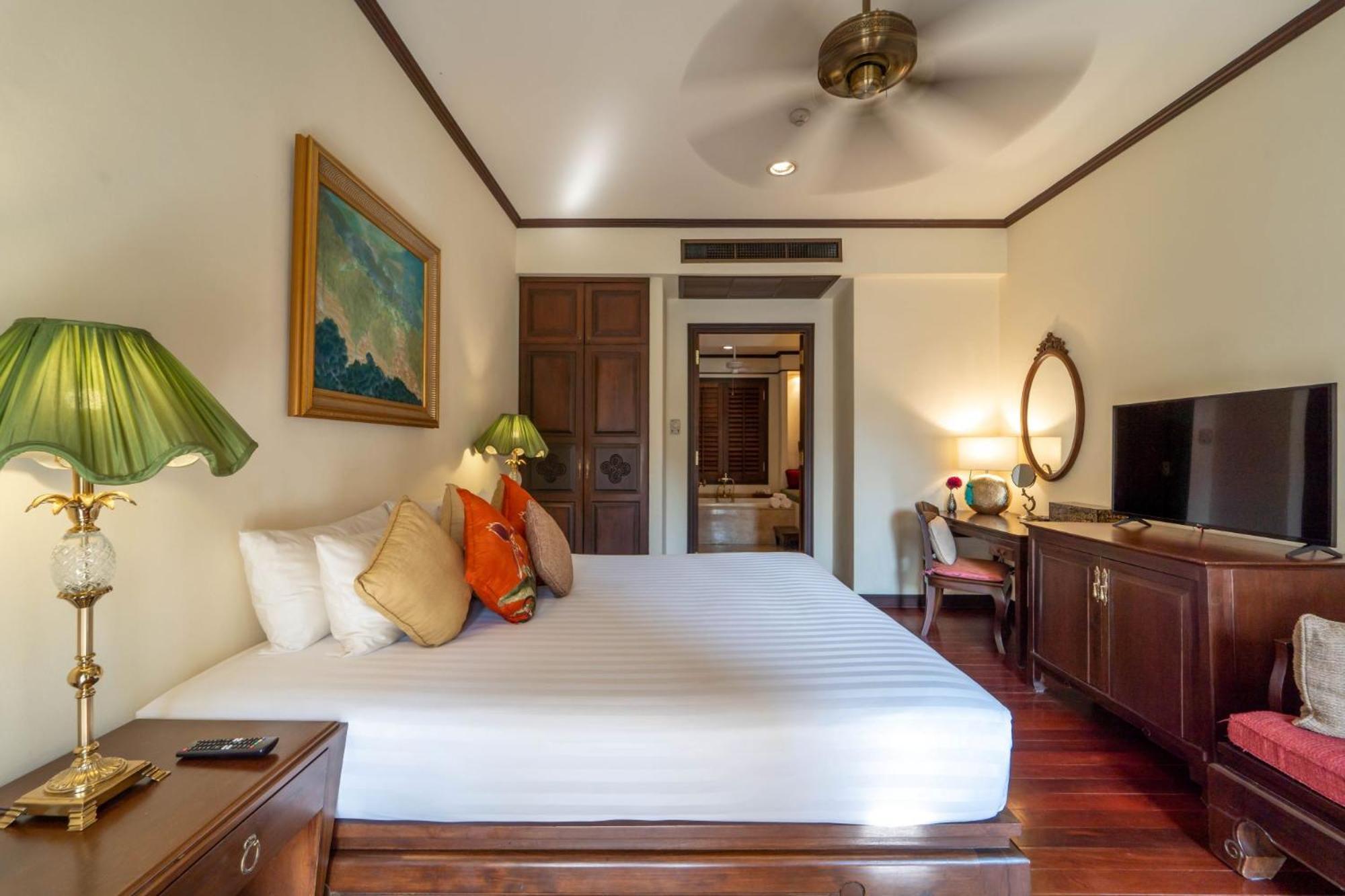 ปุรีปัน ไฮด์อะเวย์ Hotel เชียงใหม่ ภายนอก รูปภาพ
